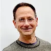 Michael Springer