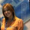 Liliana Gonzalez