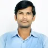 Krushna Salve