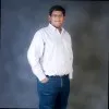 Atul Gadhave