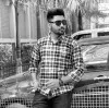 Karandeep Singh