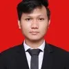 Dian Satria Jaya