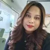 Dhivya Lakshmi