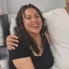 Mayra Cuabu