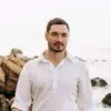 Roman Vashchenko