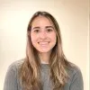 Maria Ahumada
