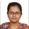 Jahnavi