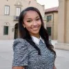 Jaila Brown