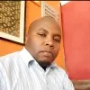 Eric Mwangi