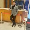 Rishabh Mathur