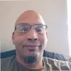 William Jones Sr