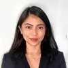 Rica Mae Isidro