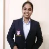 Madhumitha Chandrasekar