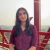 Riddhi Sood