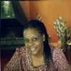 Marcellina Chikasha