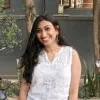 Mrinalini Shishodia