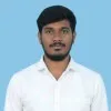 Manoj Kumar