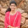 Nagireddi Pravallika