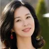 Rina Kung