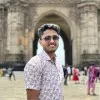 Aayush Gedam