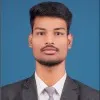 Aniket Dandgal