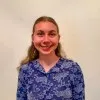 Maggie Neumeyer