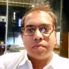 Santosh Vishwakarma