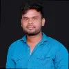 Manikandan Balakrishnan