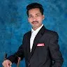 vaibhav varekar