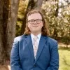 Noah Thornburg