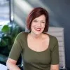 Roberta Maue