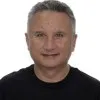 John Mario Diaz