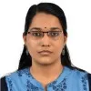 Aiswarya