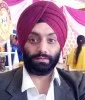 Bhupinder Singh