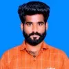 P Anilkumar