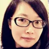 Xuexia Yang