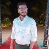Deepankar Ghosh