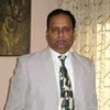 Arun Sharma