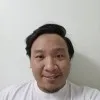 Aminur Rasyid