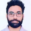 Udit Jain