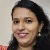 Amruta Phalke