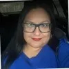 Disnarda Zamora