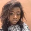 Adams oluwakemi