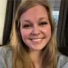 Melissa Warner