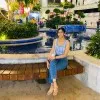 Karishma Chaudhary