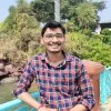 Vivek Kumar Pandey