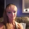Kathleen Whitted