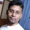 MAHENDER JOSHI