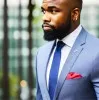 Terrell McNeil