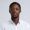 Samuel DwumFour